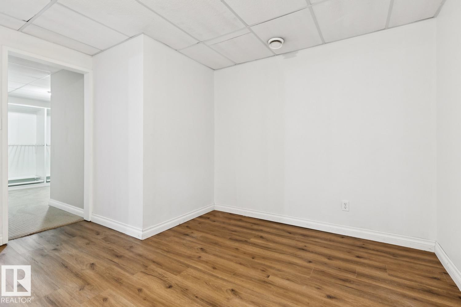 1190 Potter Greens Dr Nw, Edmonton, Alberta  T5T 5Y5 - Photo 40 - E4508493