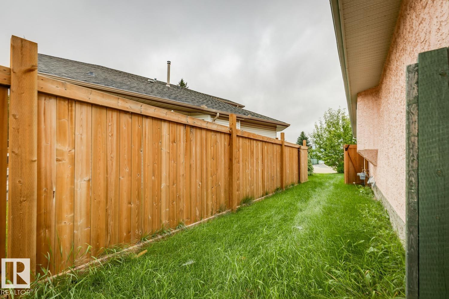 1190 Potter Greens Dr Nw, Edmonton, Alberta  T5T 5Y5 - Photo 50 - E4508493