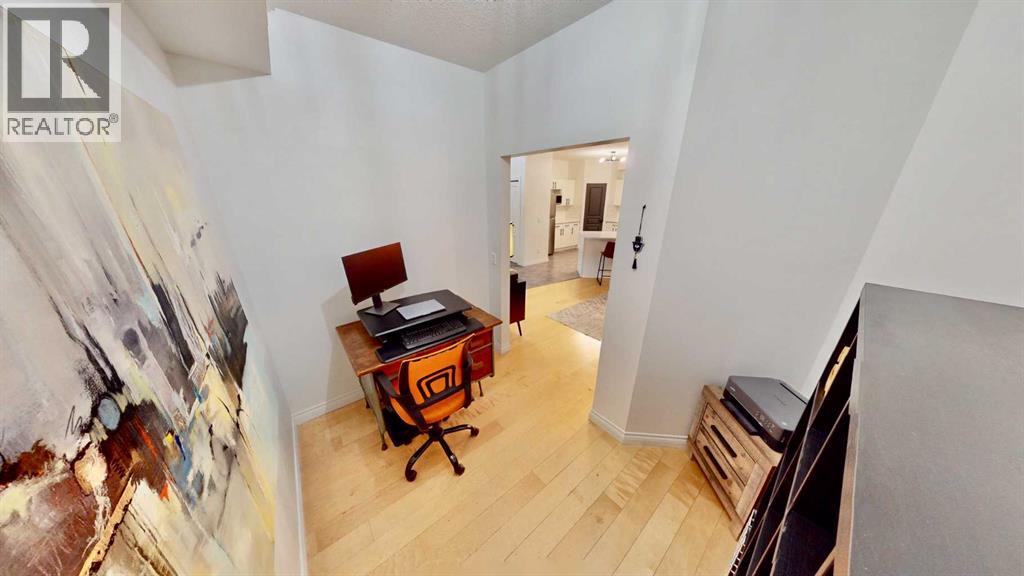 203, 138 18 Avenue SE, Calgary, Alberta  T2G 5P9 - Photo 12 - A2343725