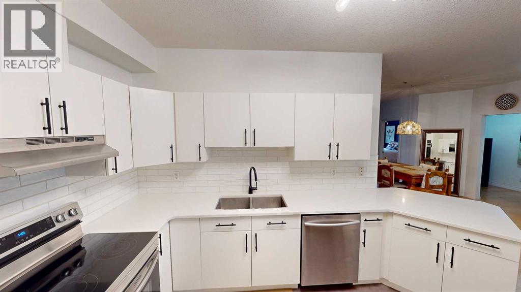 203, 138 18 Avenue SE, Calgary, Alberta  T2G 5P9 - Photo 3 - A2343725