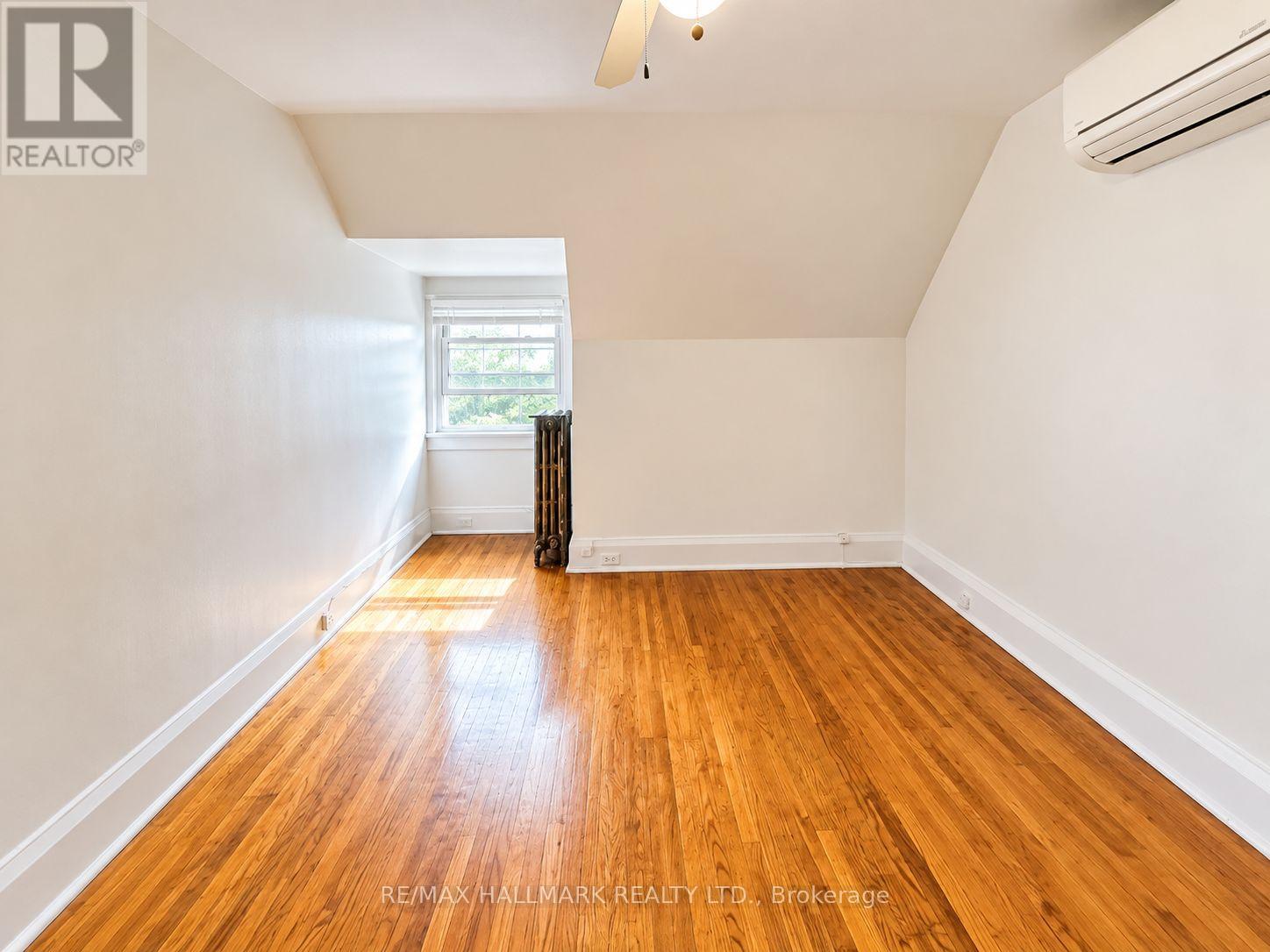 Apt 3 - 338 Vaughan Road, Toronto, Ontario M6C 2N6 - Photo 3 - C13647888