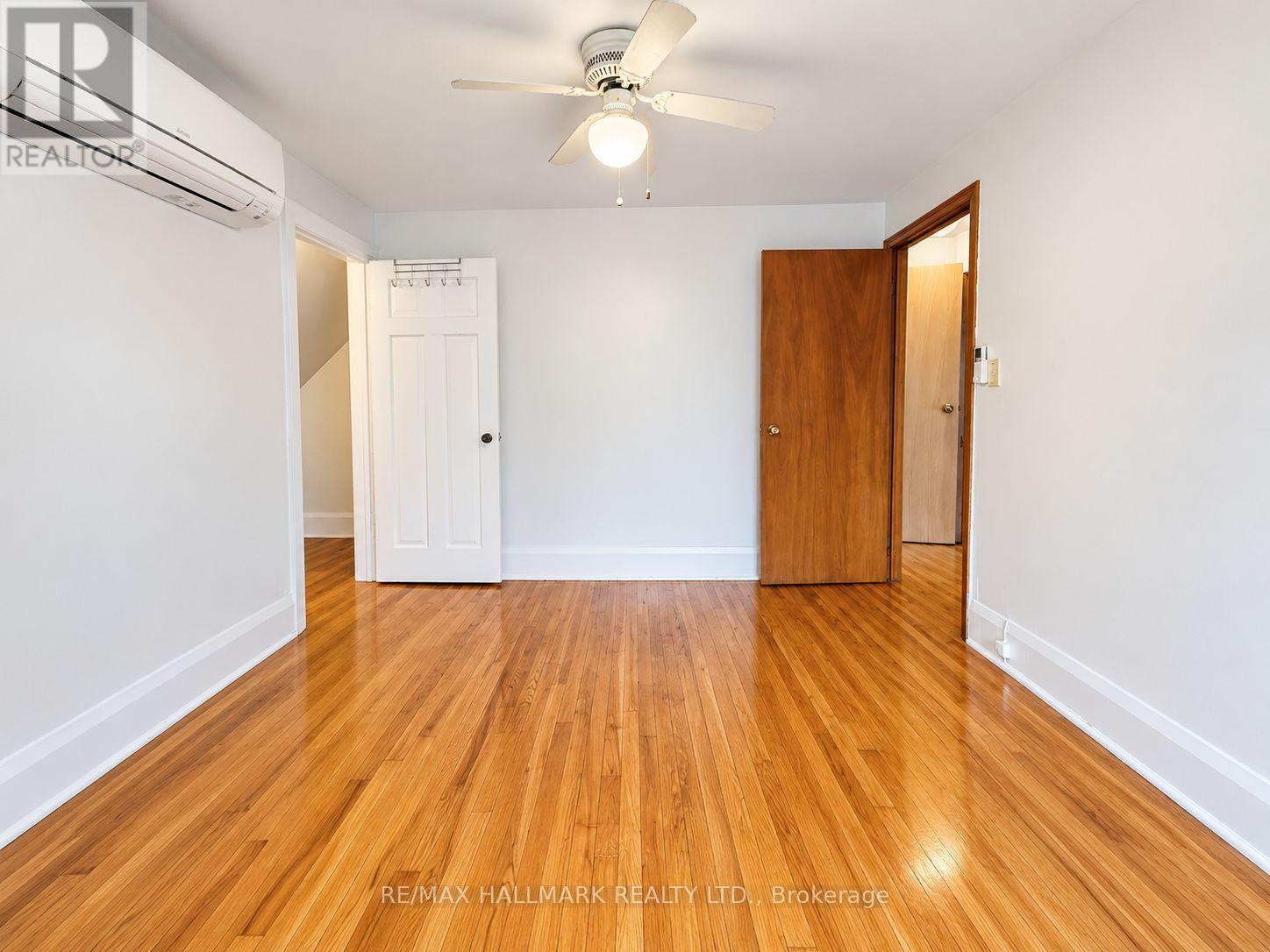 APT 3 - 338 VAUGHAN ROAD, Toronto, Ontario