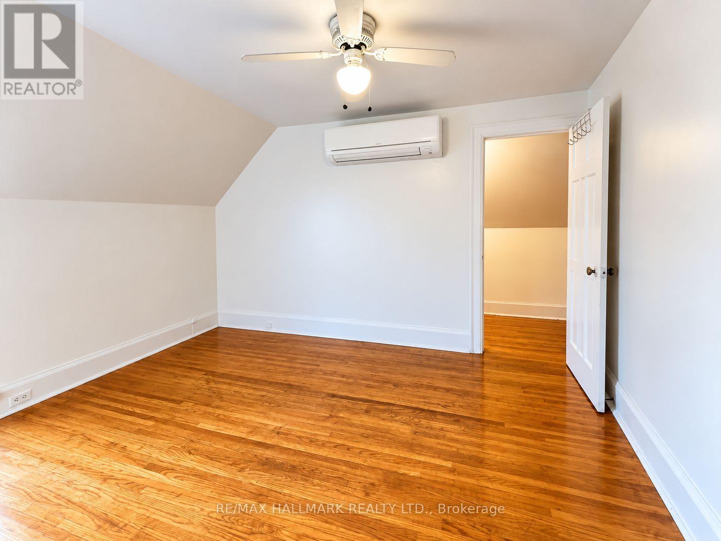 Apt 3 - 338 Vaughan Road, Toronto, Ontario M6C 2N6 - Photo 5 - C13647888