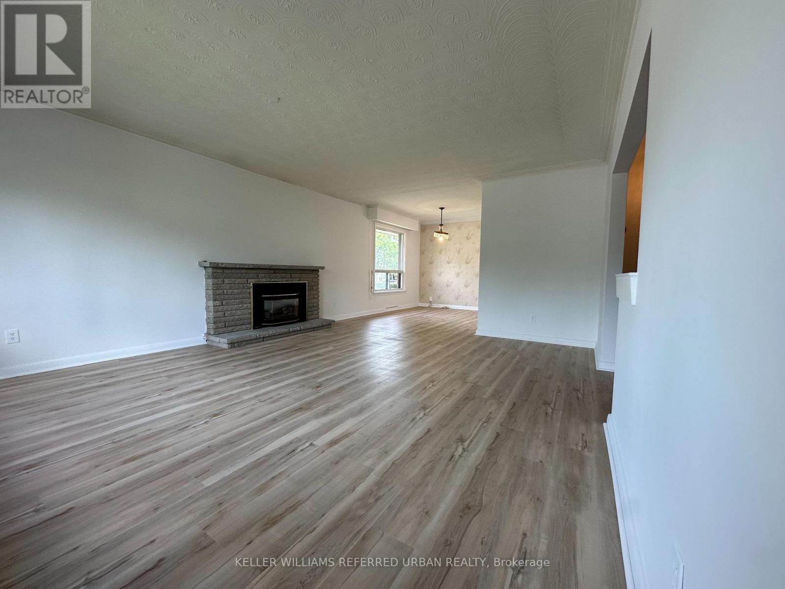 153 Newton Drive, Toronto, Ontario  M2M 2N4 - Photo 23 - C13763198