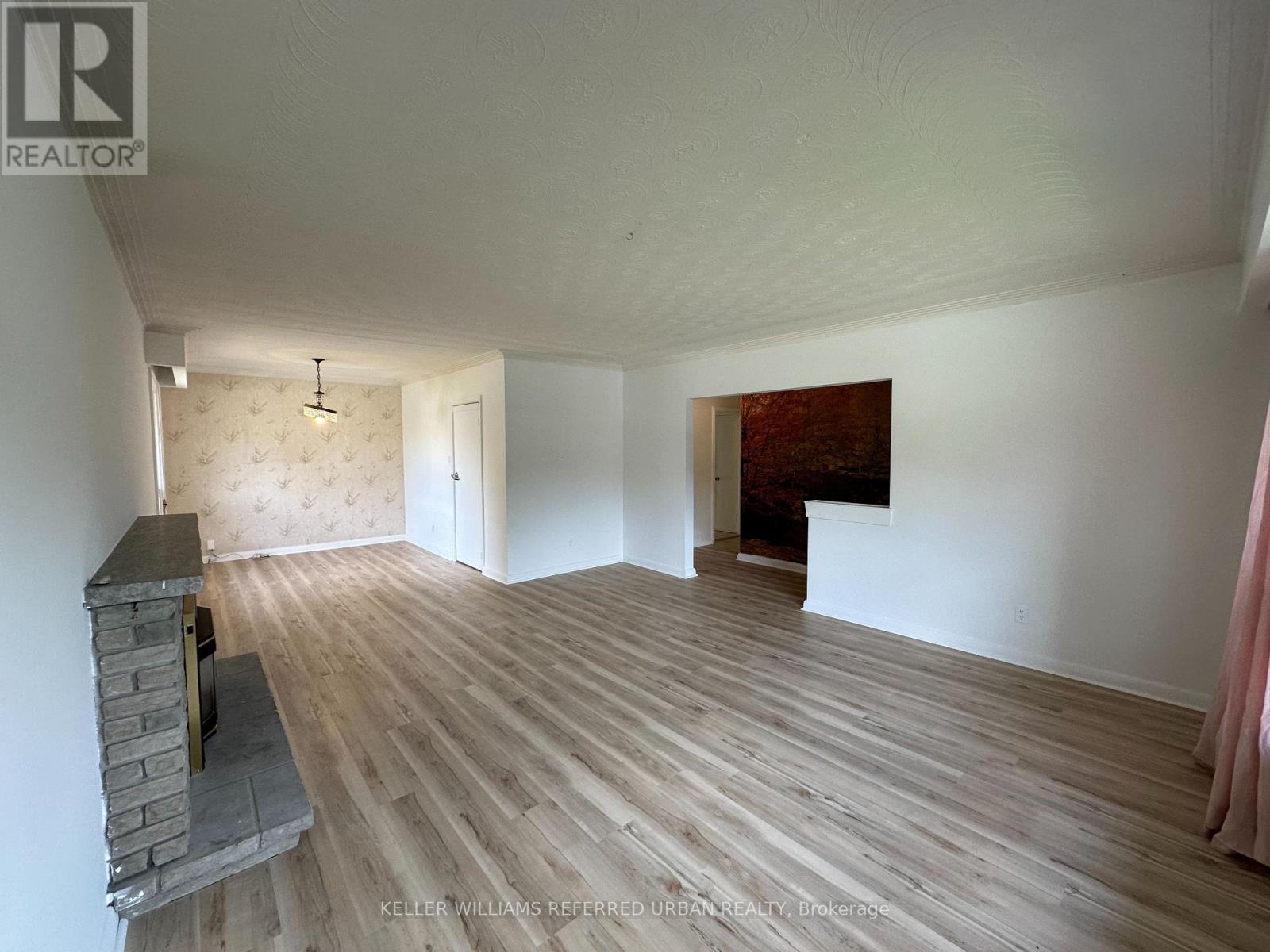153 Newton Drive, Toronto, Ontario  M2M 2N4 - Photo 24 - C13763198