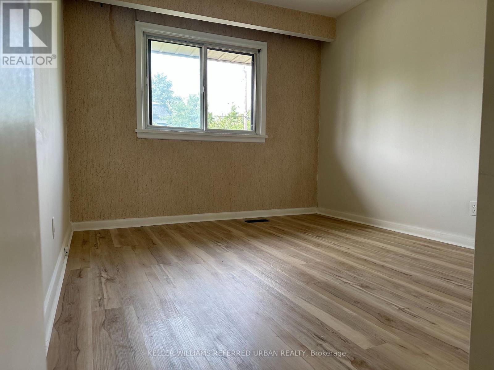 153 Newton Drive, Toronto, Ontario  M2M 2N4 - Photo 26 - C13763198