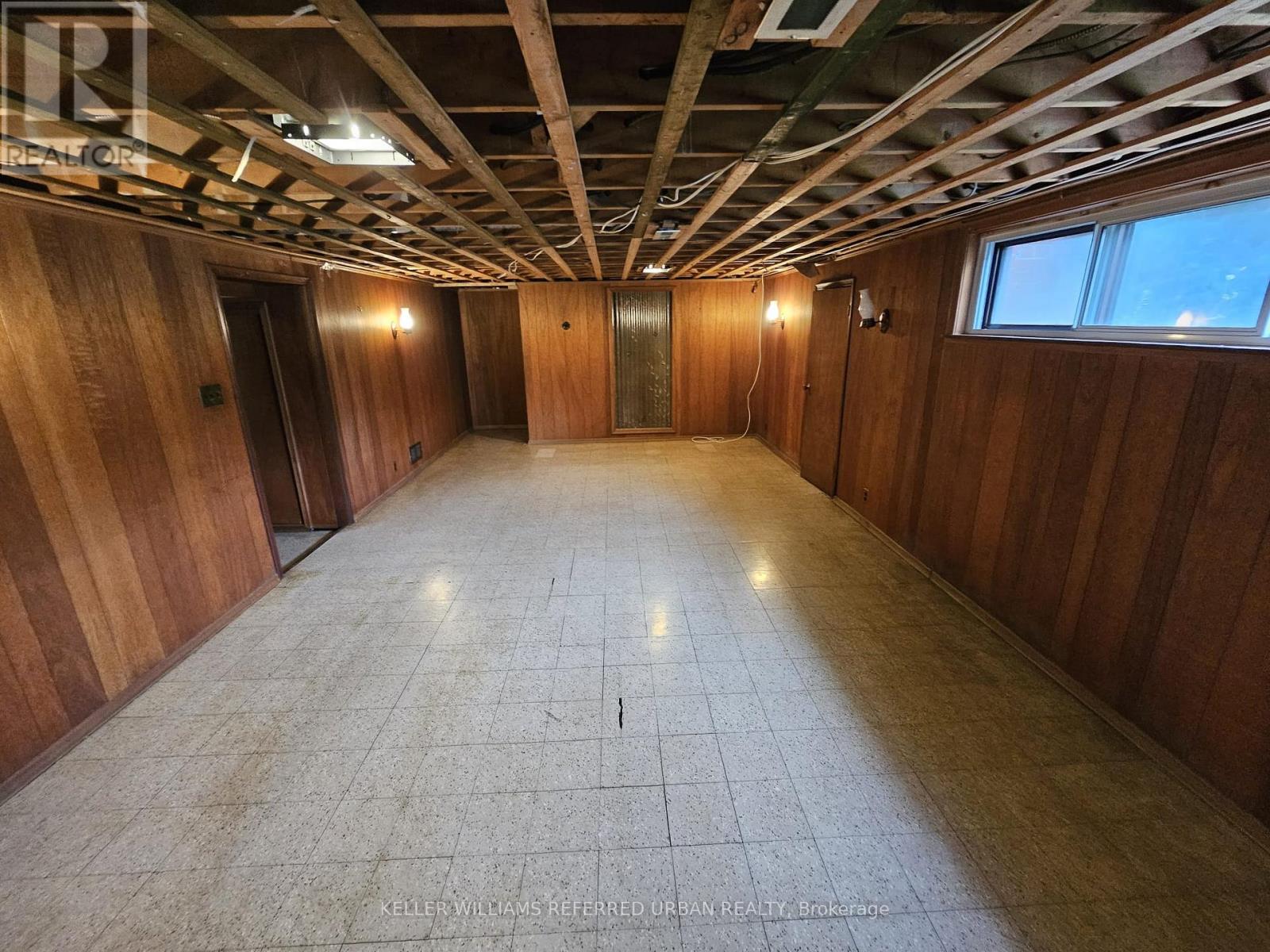 153 Newton Drive, Toronto, Ontario  M2M 2N4 - Photo 30 - C13763198