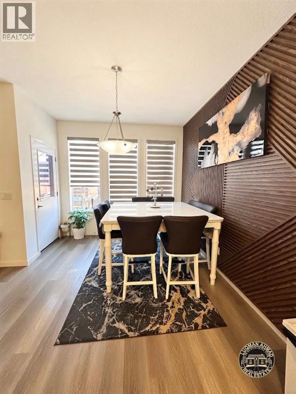 320 Copperhead Way SE, Calgary, Alberta  T2Z 5H2 - Photo 13 - A2344950