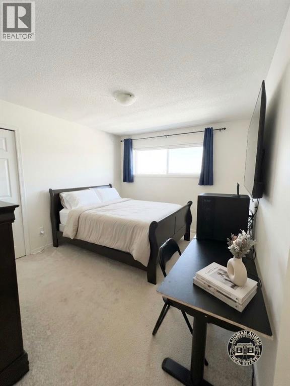 320 Copperhead Way SE, Calgary, Alberta  T2Z 5H2 - Photo 21 - A2344950