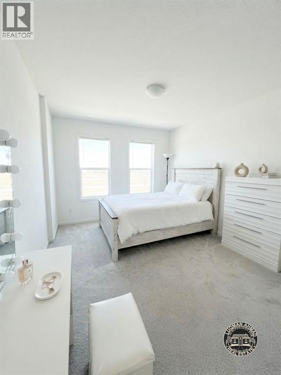 320 Copperhead Way SE, Calgary, Alberta  T2Z 5H2 - Photo 22 - A2344950