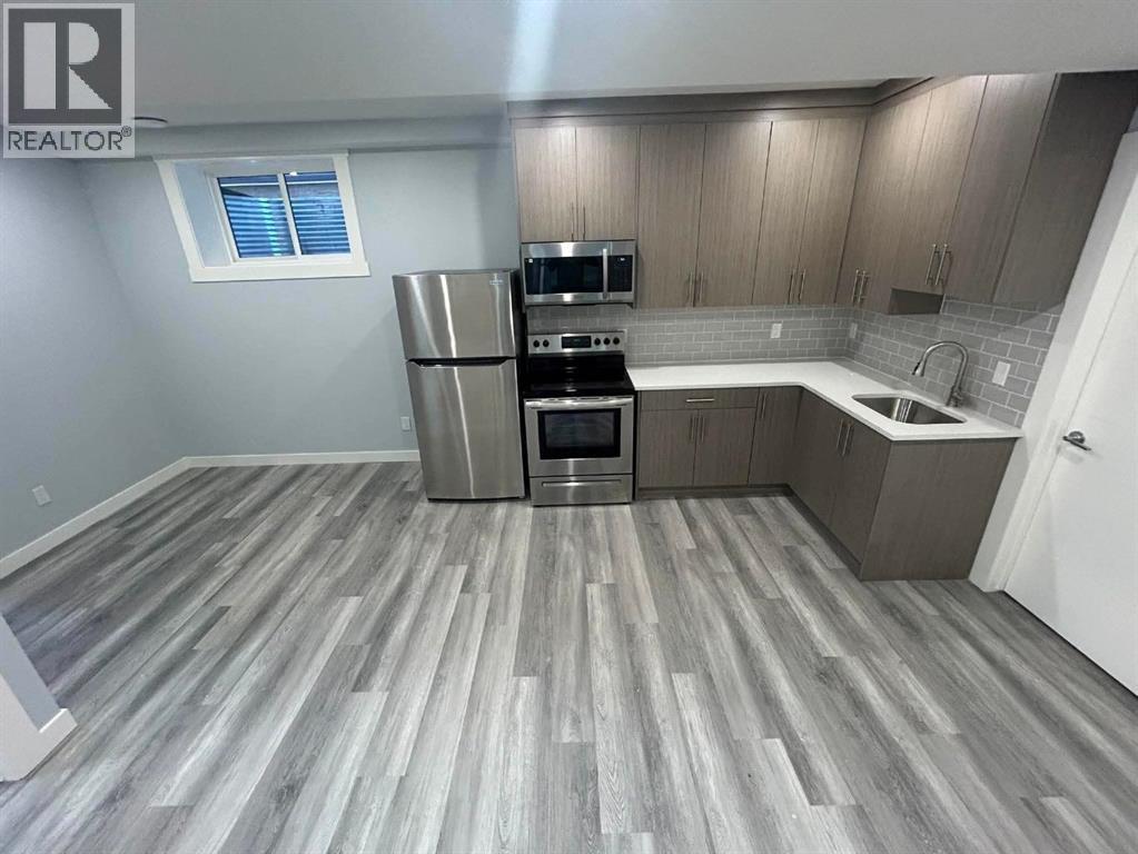 320 Copperhead Way SE, Calgary, Alberta  T2Z 5H2 - Photo 26 - A2344950