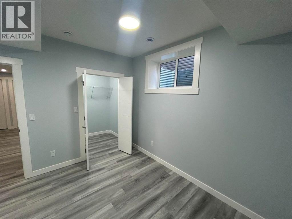 320 Copperhead Way SE, Calgary, Alberta  T2Z 5H2 - Photo 27 - A2344950