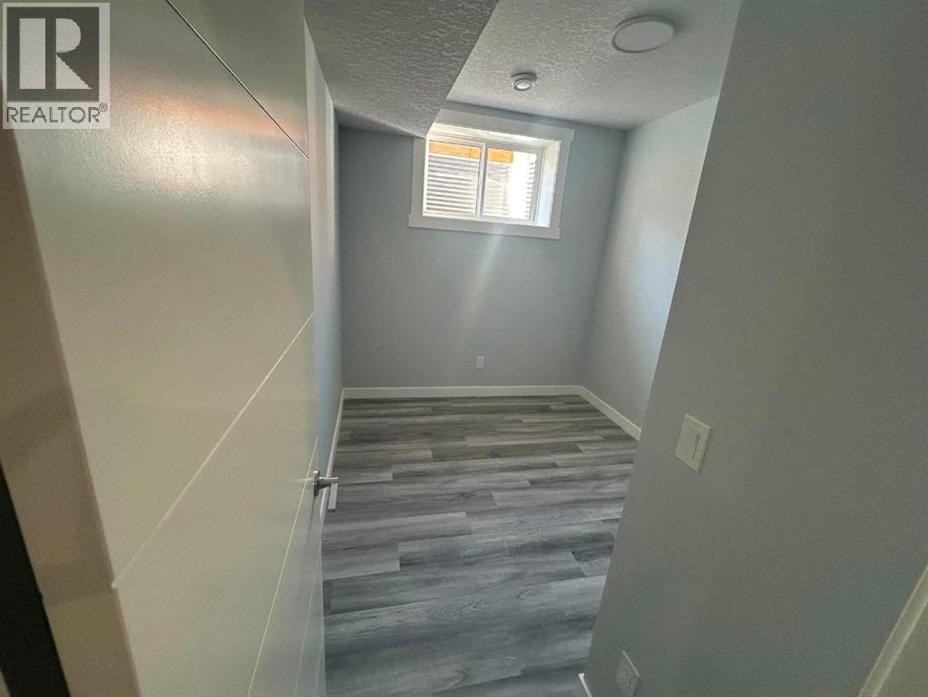320 Copperhead Way SE, Calgary, Alberta  T2Z 5H2 - Photo 28 - A2344950