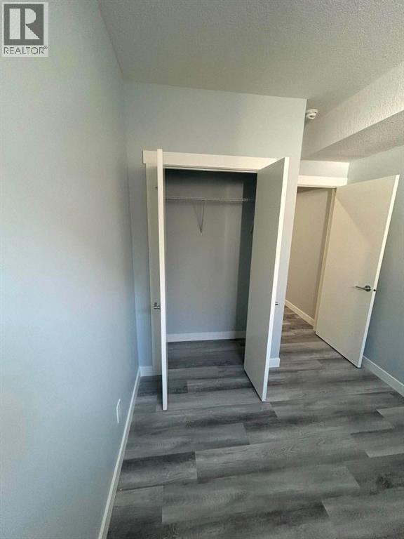 320 Copperhead Way SE, Calgary, Alberta  T2Z 5H2 - Photo 30 - A2344950