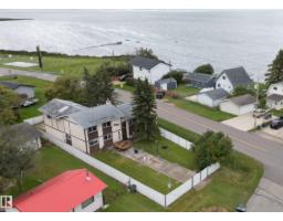 5039 64 St, Rural Lac Ste. Anne County, Alberta T0E 0A0 (30271577)