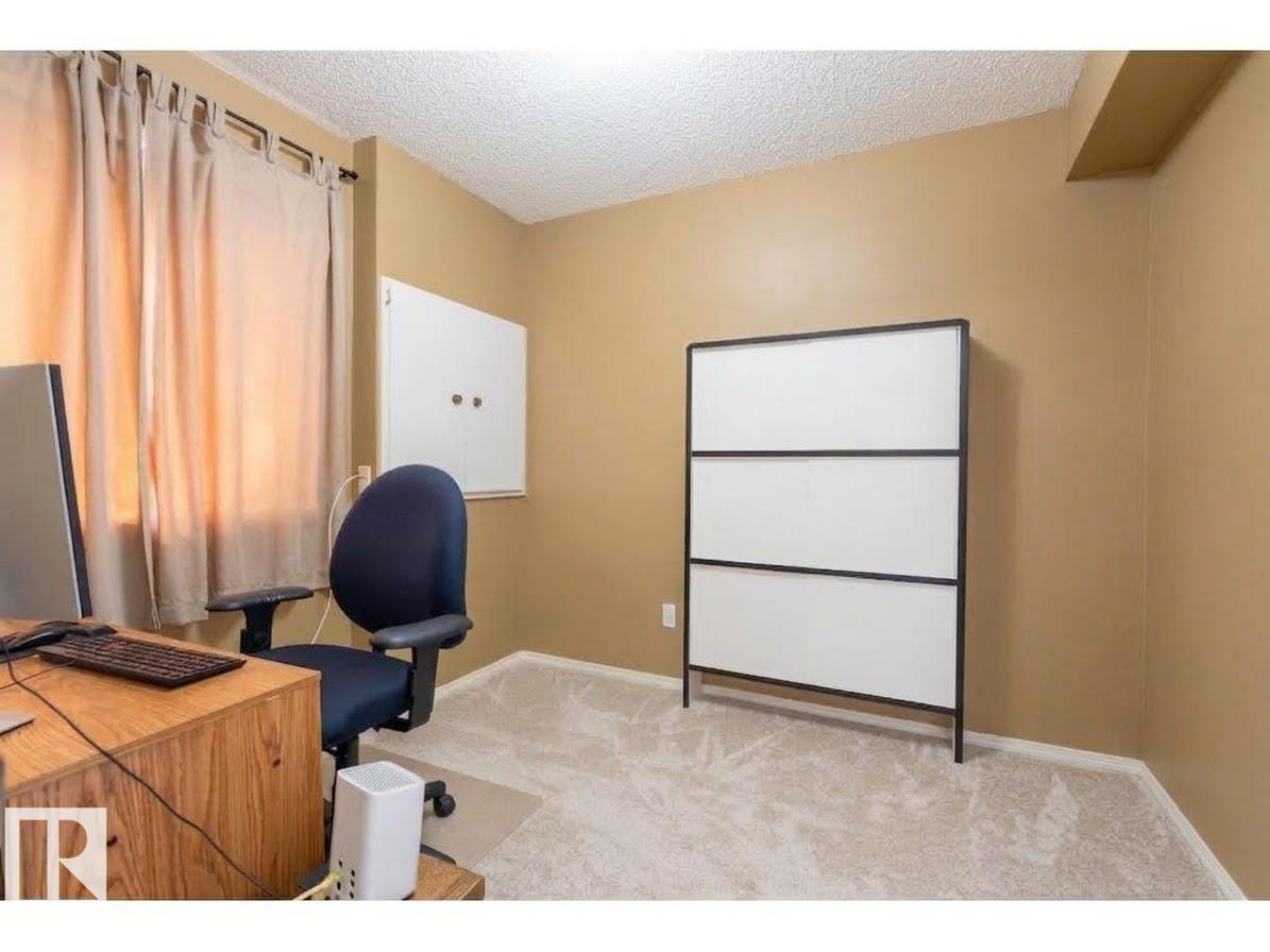 #48 3311 58 St Nw, Edmonton, Alberta  T6L 6X3 - Photo 15 - E4497135