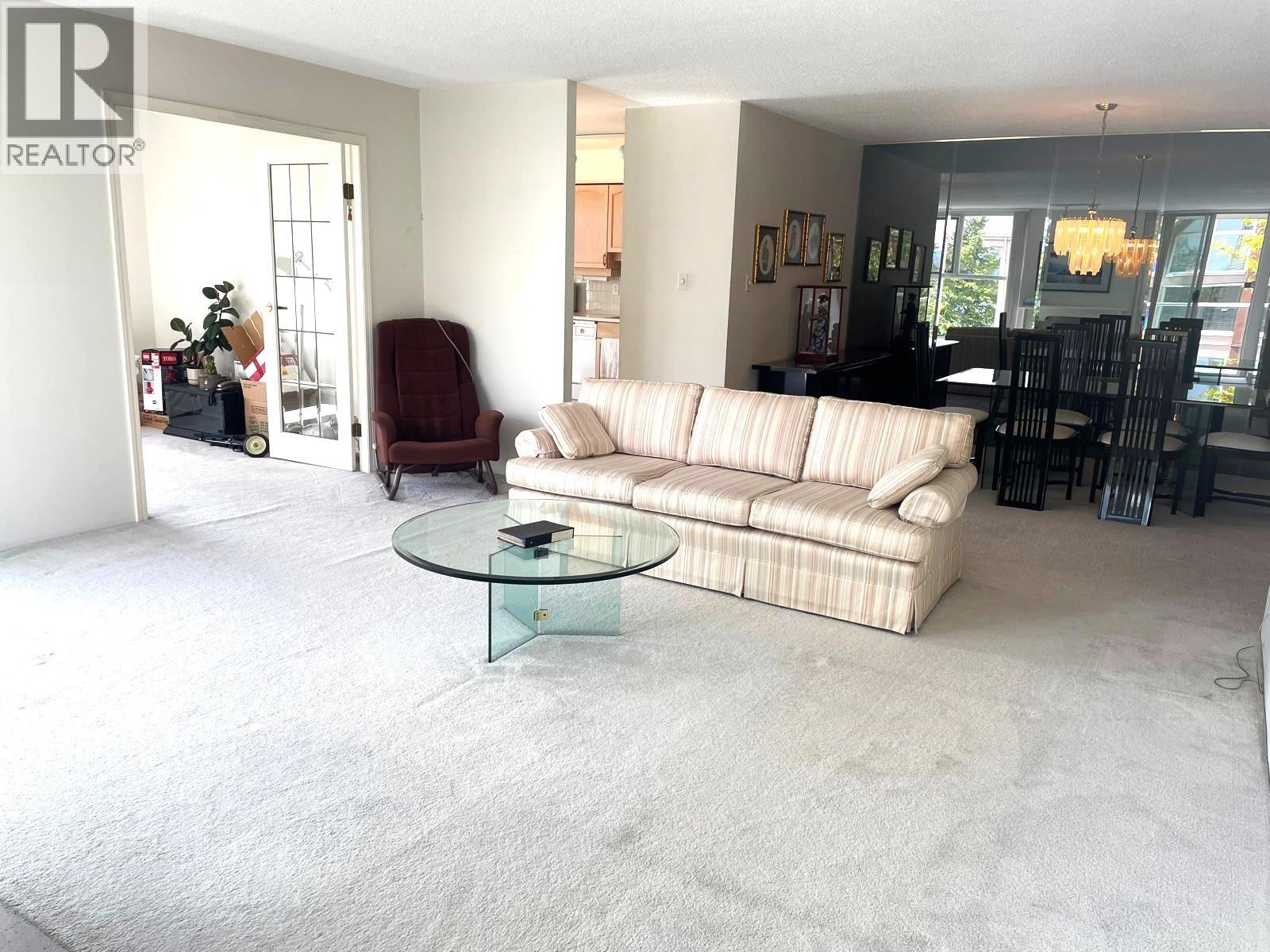 403 1250 Quayside Drive, New Westminster, British Columbia  V3M 6E2 - Photo 2 - R3162694