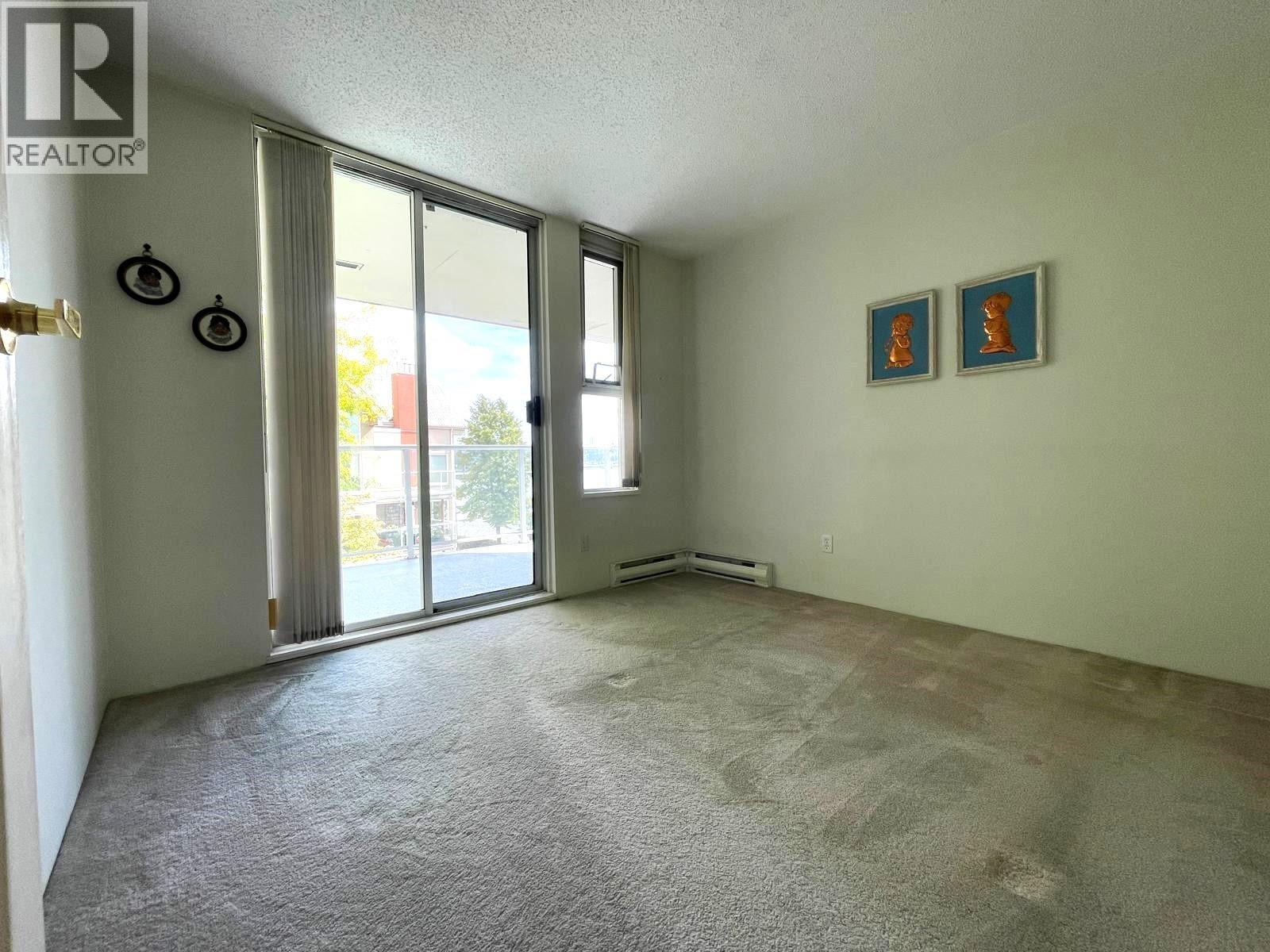 403 1250 Quayside Drive, New Westminster, British Columbia  V3M 6E2 - Photo 17 - R3162694