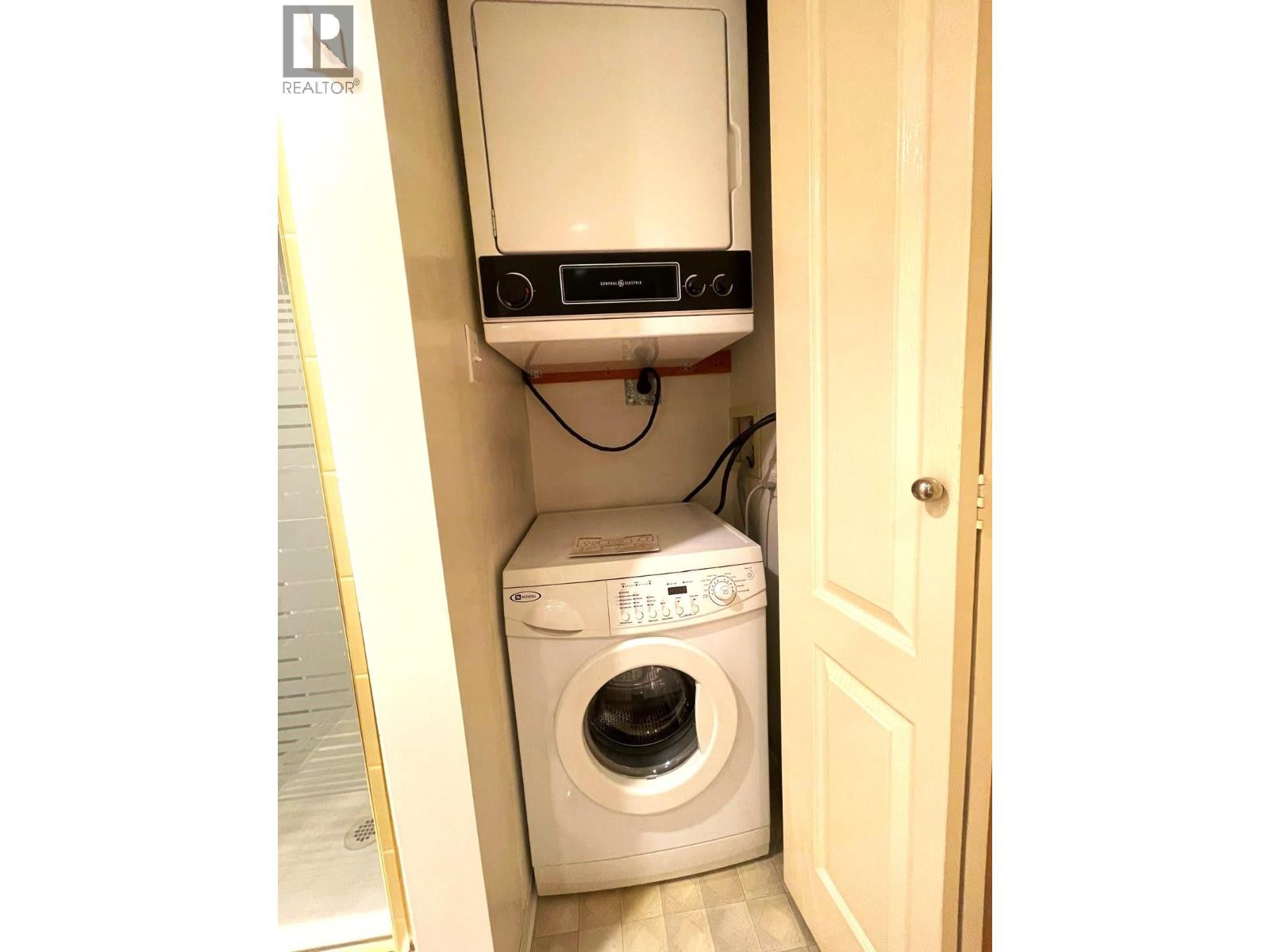 403 1250 Quayside Drive, New Westminster, British Columbia  V3M 6E2 - Photo 18 - R3162694