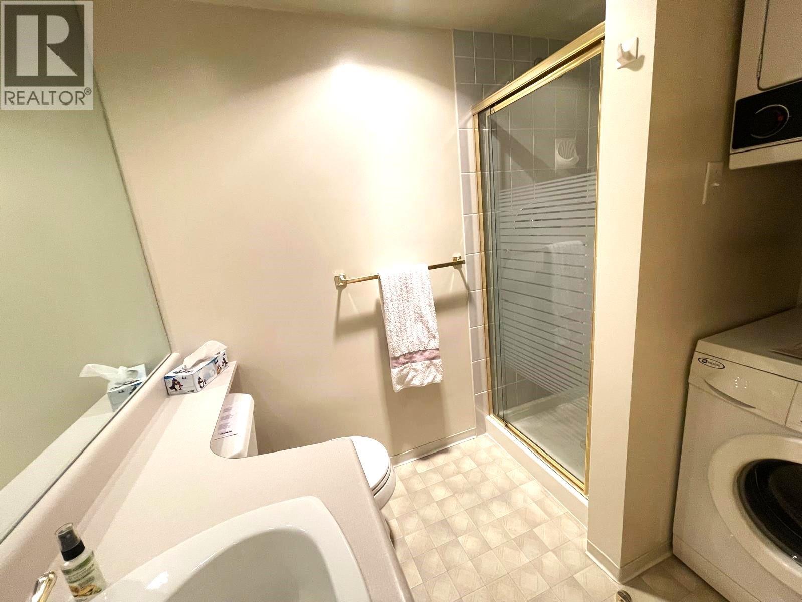 403 1250 Quayside Drive, New Westminster, British Columbia  V3M 6E2 - Photo 20 - R3162694