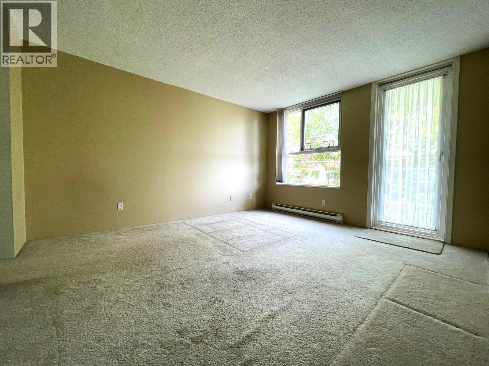 403 1250 Quayside Drive, New Westminster, British Columbia  V3M 6E2 - Photo 14 - R3162694