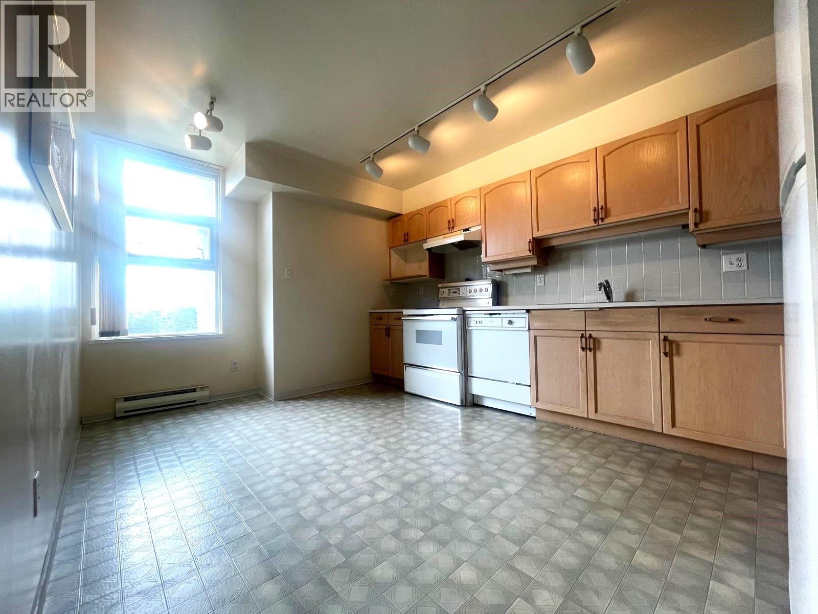 403 1250 Quayside Drive, New Westminster, British Columbia  V3M 6E2 - Photo 7 - R3162694