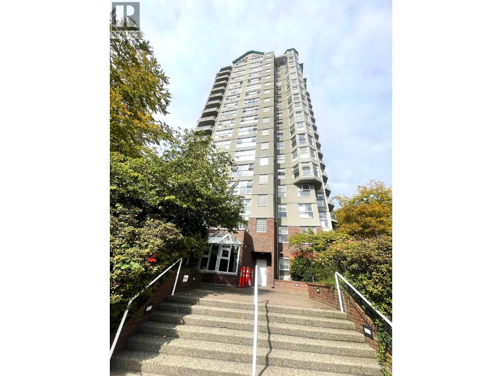 403 1250 Quayside Drive, New Westminster, British Columbia  V3M 6E2 - Photo 33 - R3162694