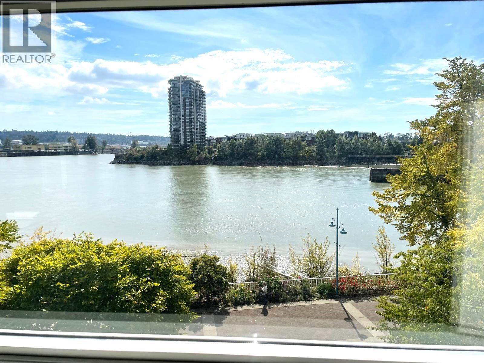 403 1250 Quayside Drive, New Westminster, British Columbia  V3M 6E2 - Photo 10 - R3162694