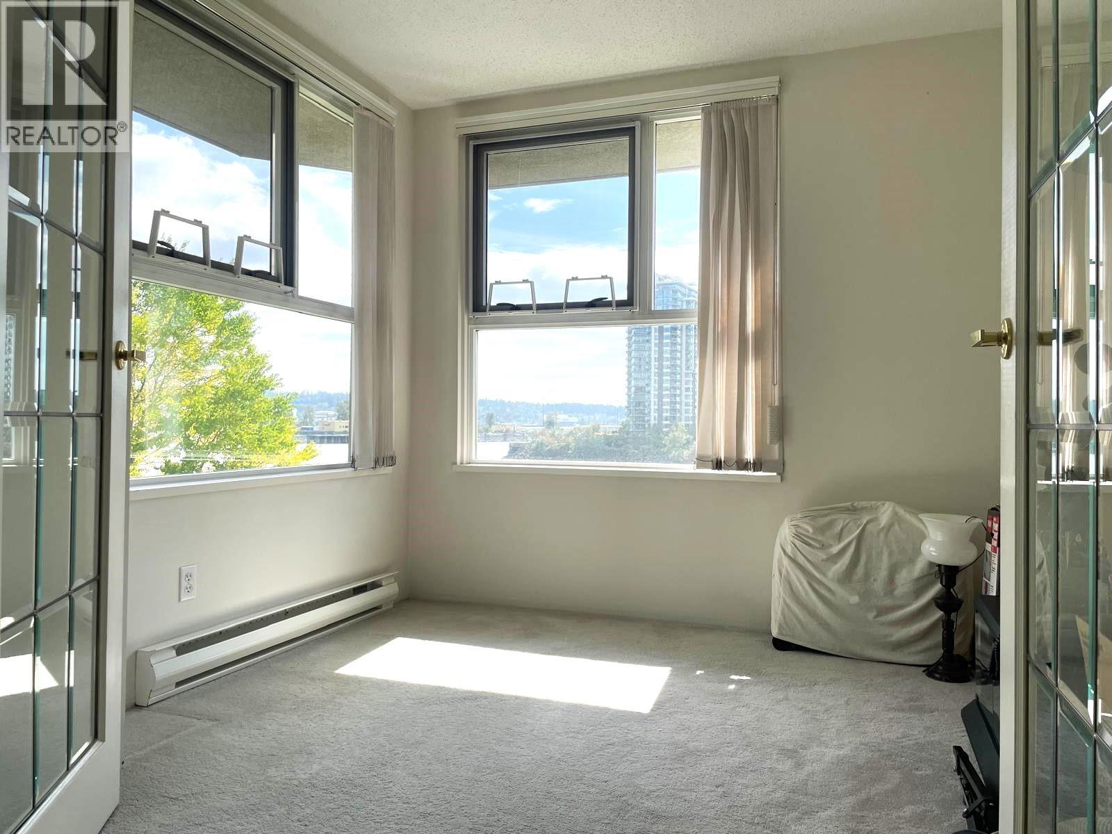 403 1250 Quayside Drive, New Westminster, British Columbia  V3M 6E2 - Photo 9 - R3162694