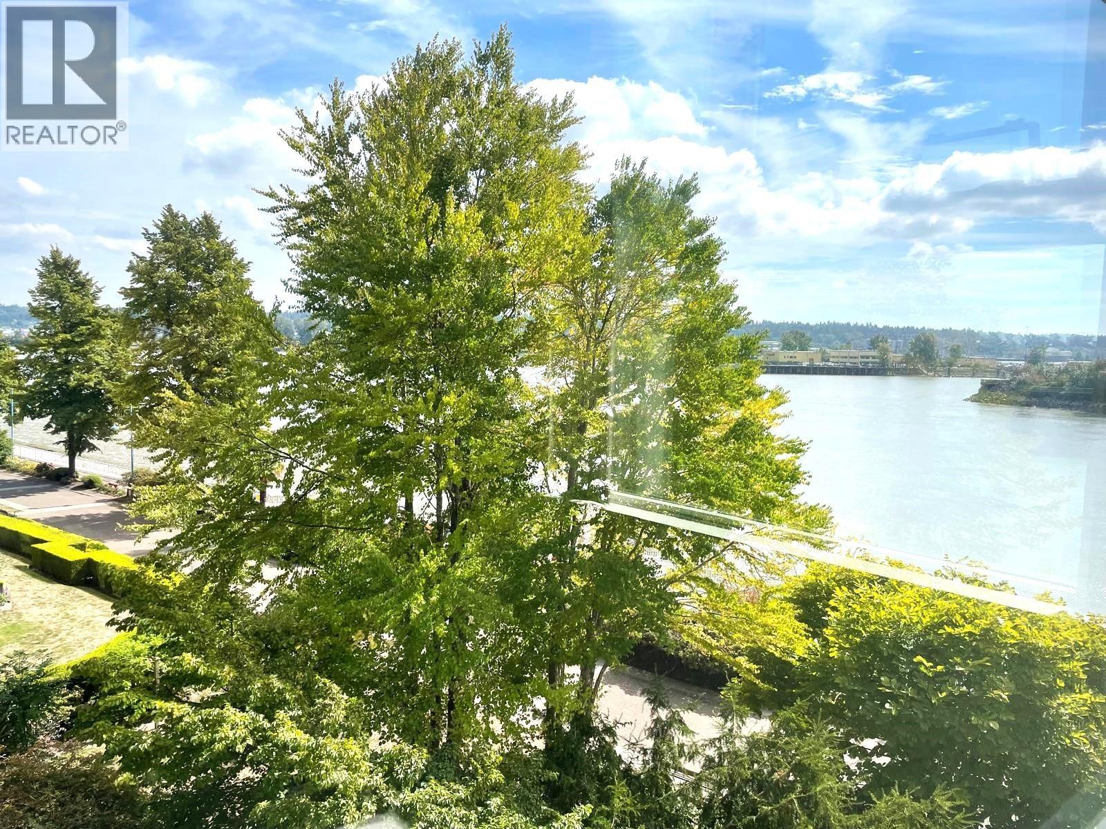 403 1250 Quayside Drive, New Westminster, British Columbia  V3M 6E2 - Photo 11 - R3162694