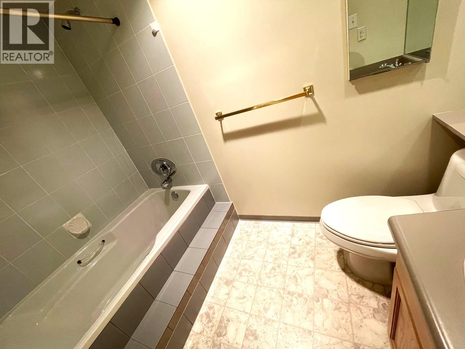 403 1250 Quayside Drive, New Westminster, British Columbia  V3M 6E2 - Photo 19 - R3162694