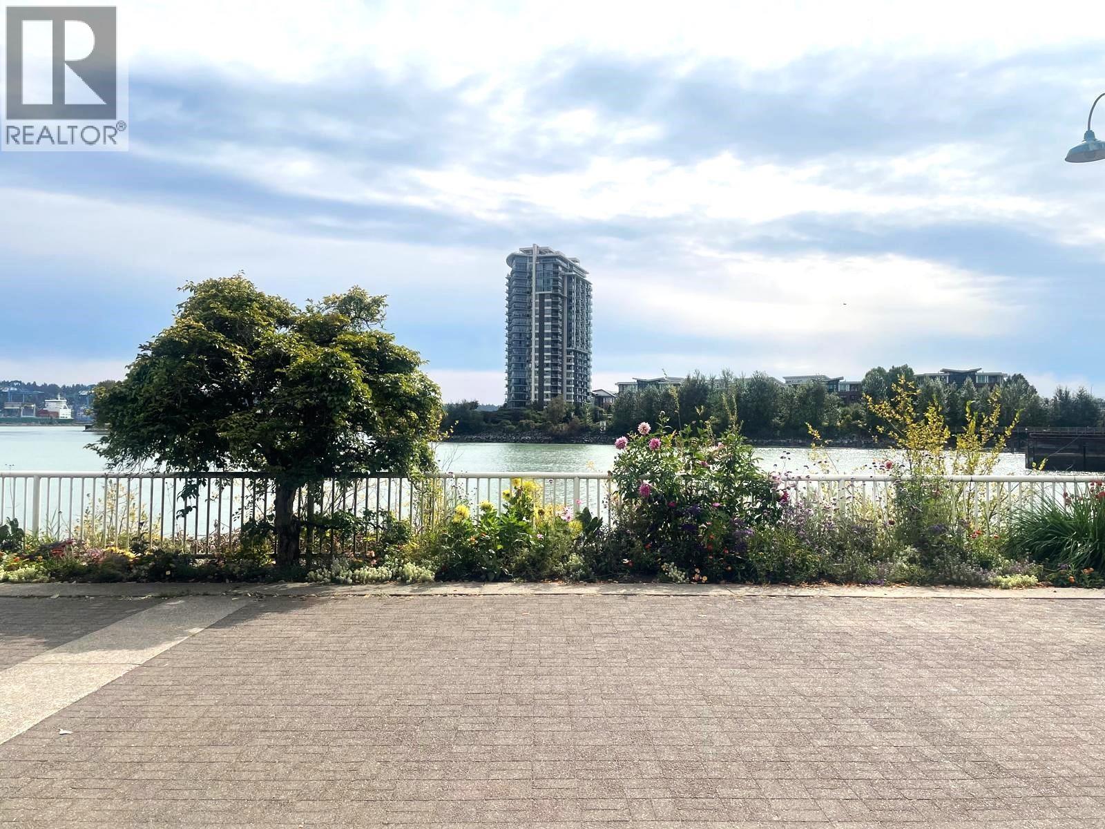 403 1250 Quayside Drive, New Westminster, British Columbia  V3M 6E2 - Photo 34 - R3162694