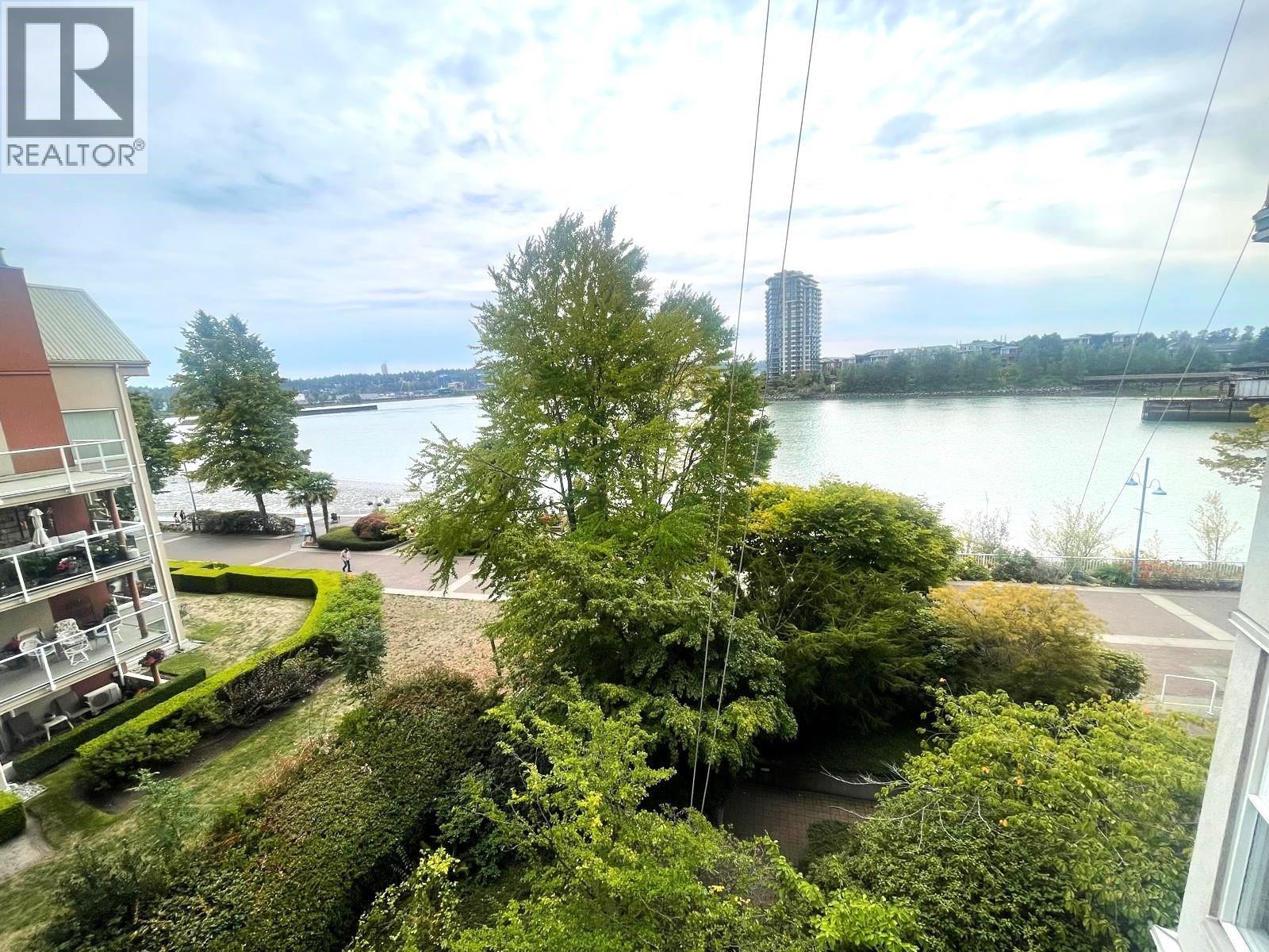 403 1250 Quayside Drive, New Westminster, British Columbia  V3M 6E2 - Photo 32 - R3162694