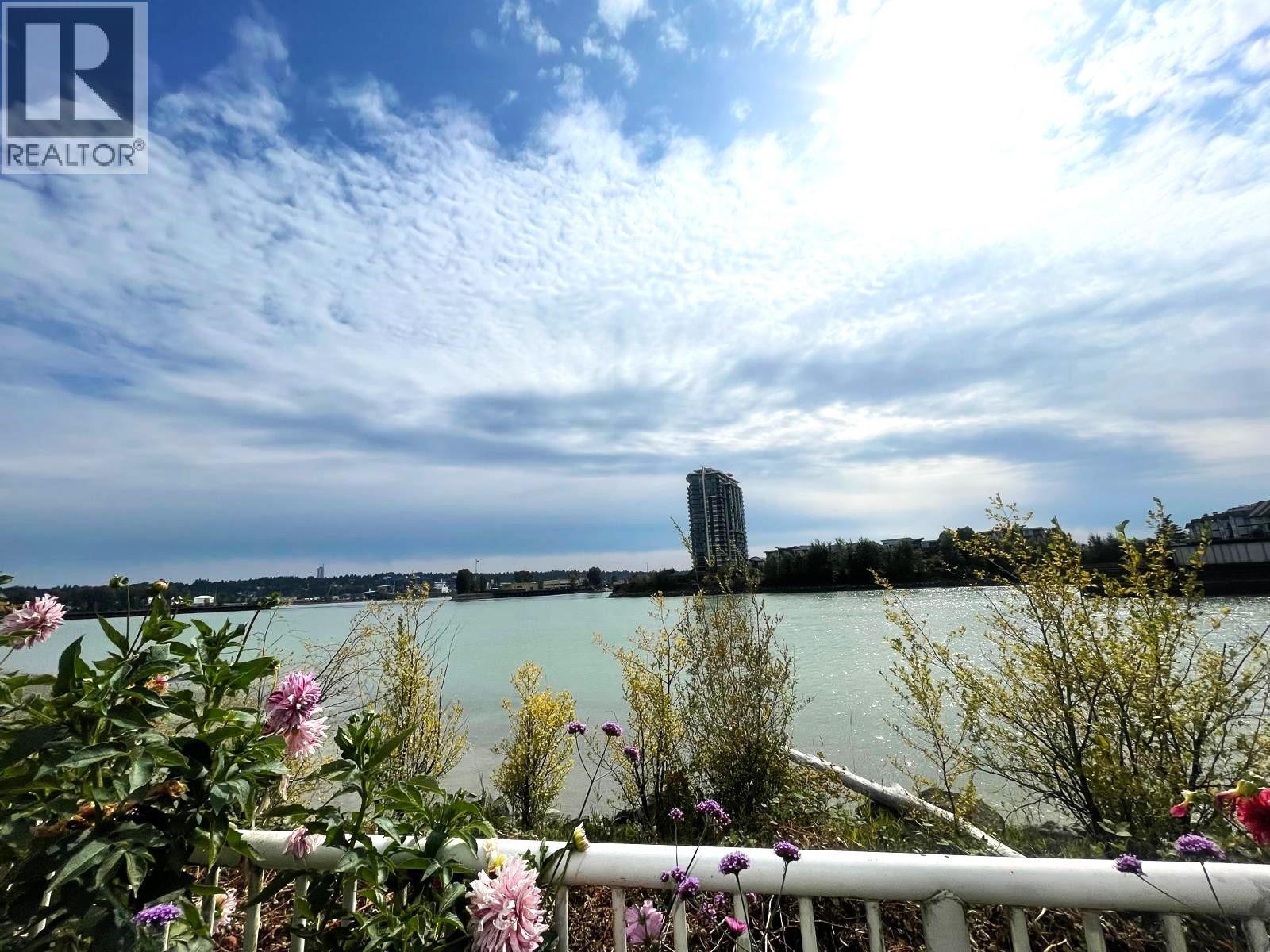 403 1250 Quayside Drive, New Westminster, British Columbia  V3M 6E2 - Photo 35 - R3162694