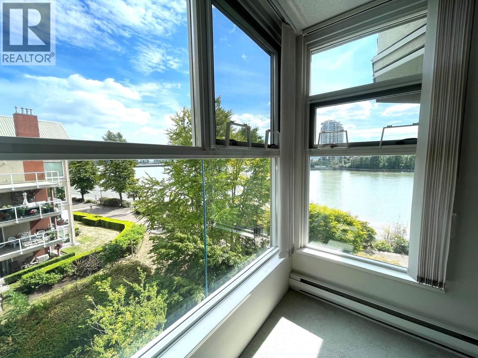403 1250 Quayside Drive, New Westminster, British Columbia  V3M 6E2 - Photo 12 - R3162694