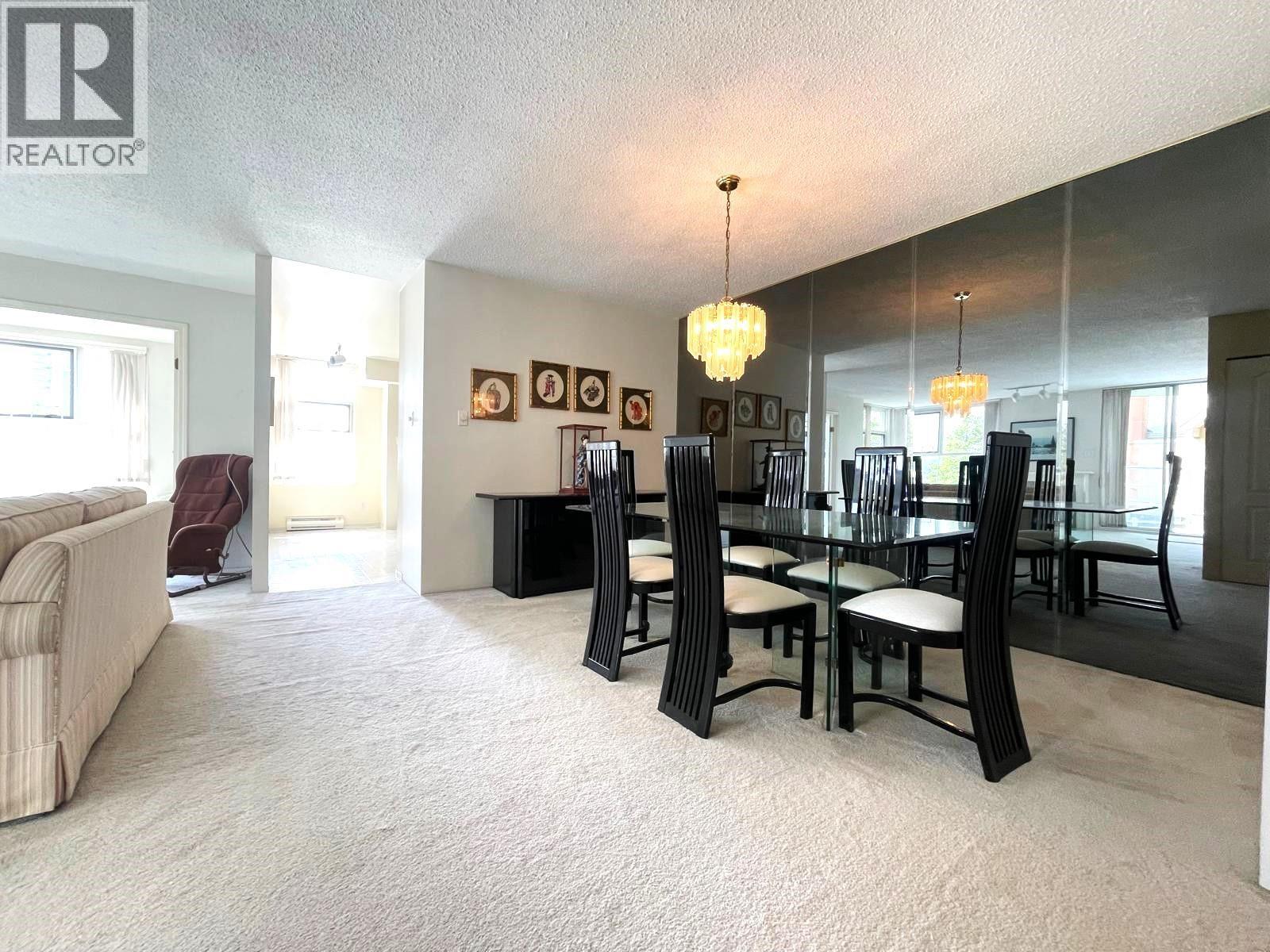 403 1250 Quayside Drive, New Westminster, British Columbia  V3M 6E2 - Photo 13 - R3162694