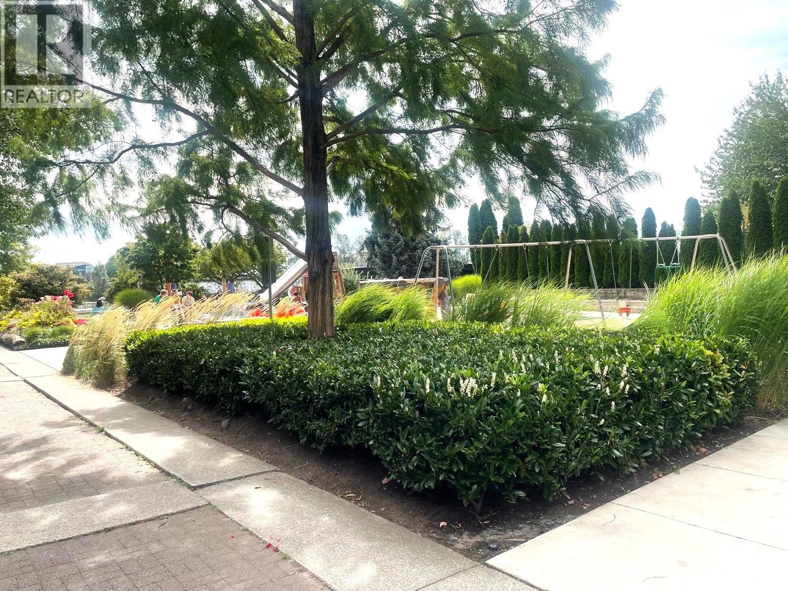 403 1250 Quayside Drive, New Westminster, British Columbia  V3M 6E2 - Photo 37 - R3162694