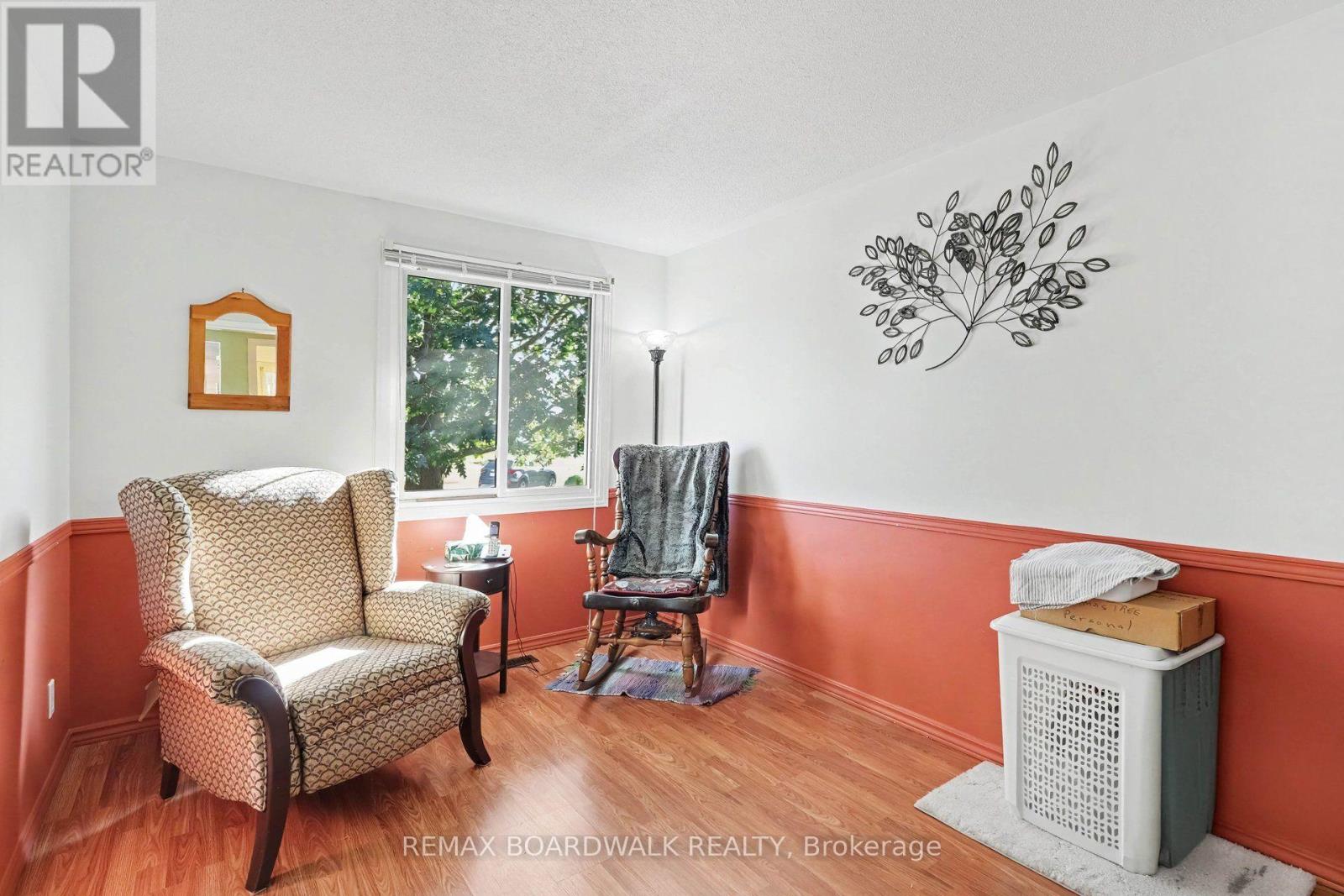 389 Hatfield Crescent, Ottawa, Ontario  K1E 1M6 - Photo 19 - X13777344
