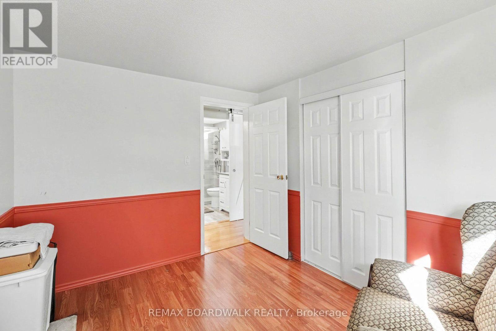 389 Hatfield Crescent, Ottawa, Ontario  K1E 1M6 - Photo 20 - X13777344