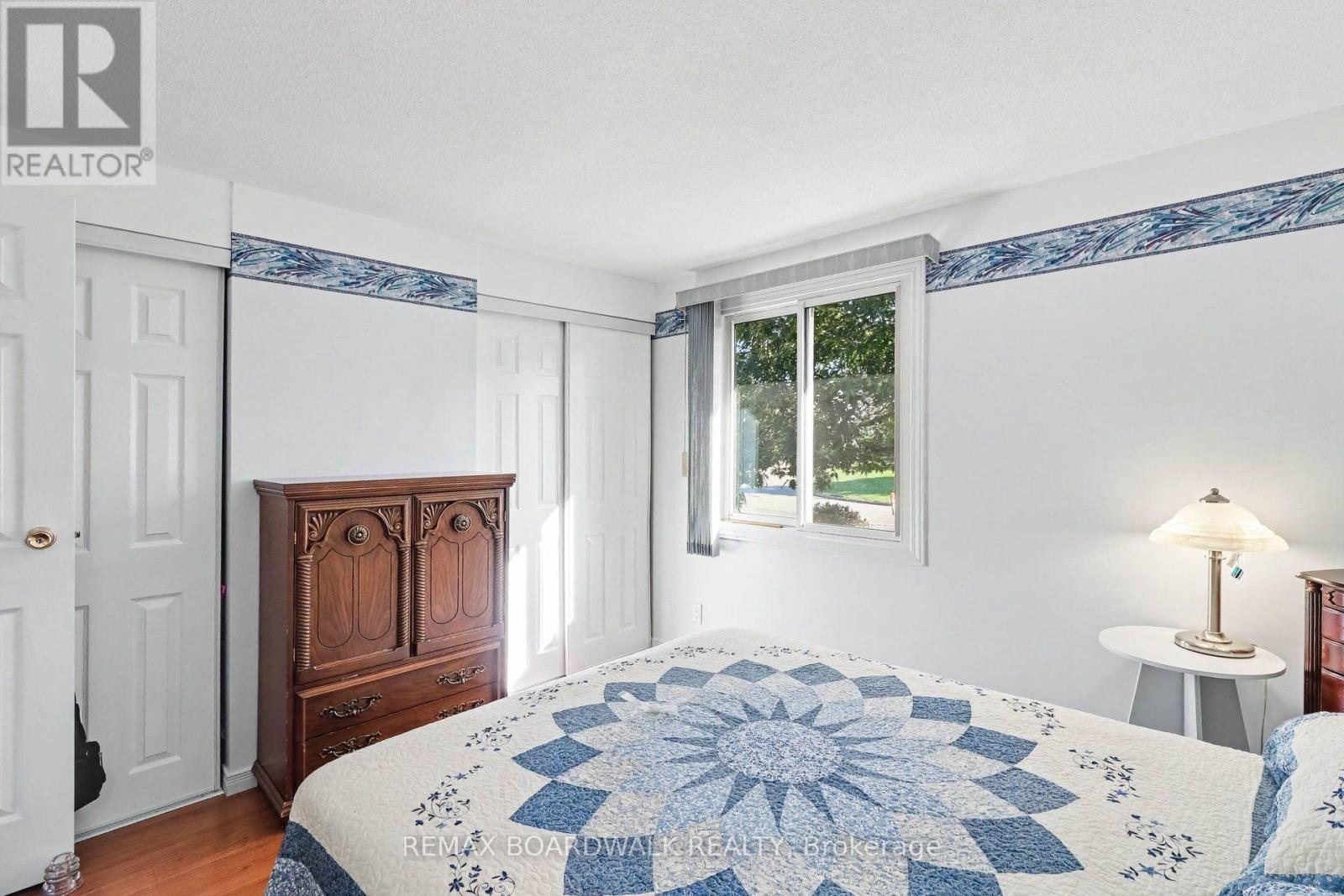 389 Hatfield Crescent, Ottawa, Ontario  K1E 1M6 - Photo 21 - X13777344