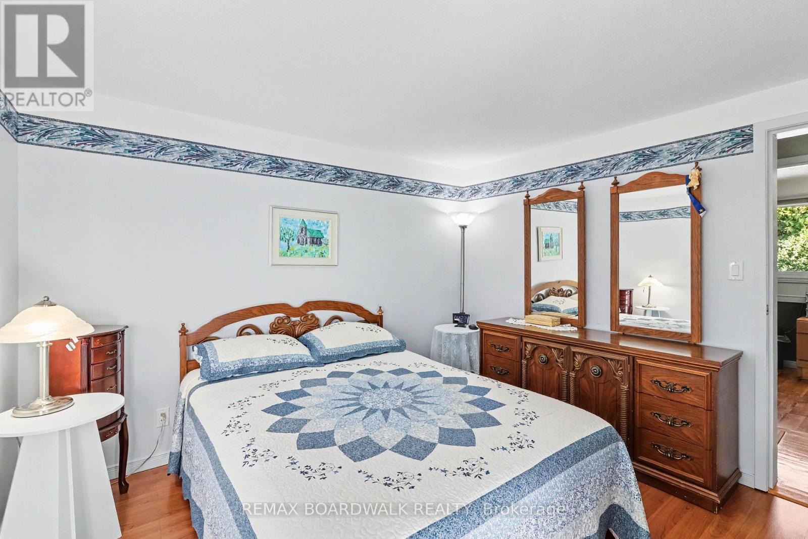389 Hatfield Crescent, Ottawa, Ontario  K1E 1M6 - Photo 22 - X13777344