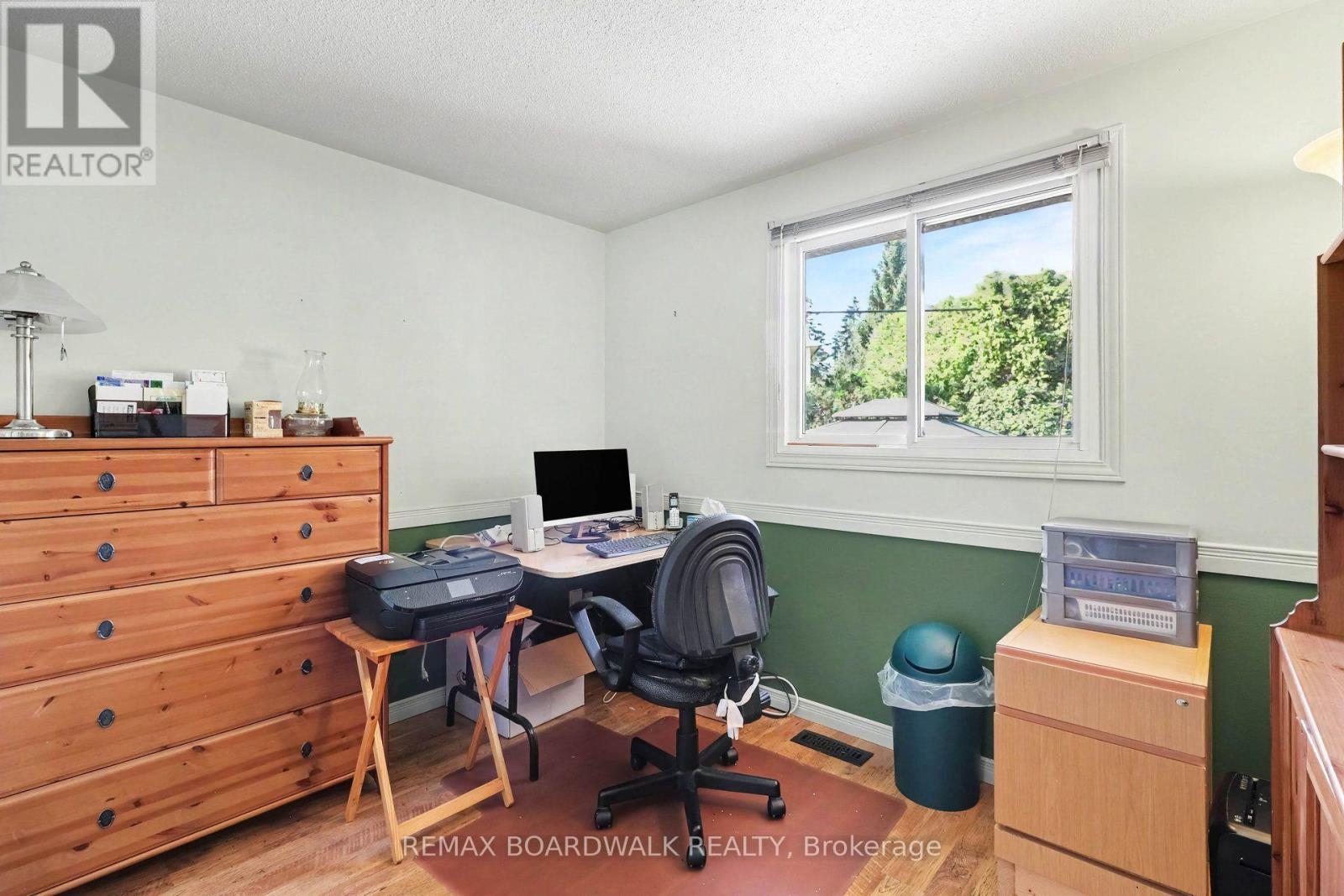 389 Hatfield Crescent, Ottawa, Ontario  K1E 1M6 - Photo 24 - X13777344