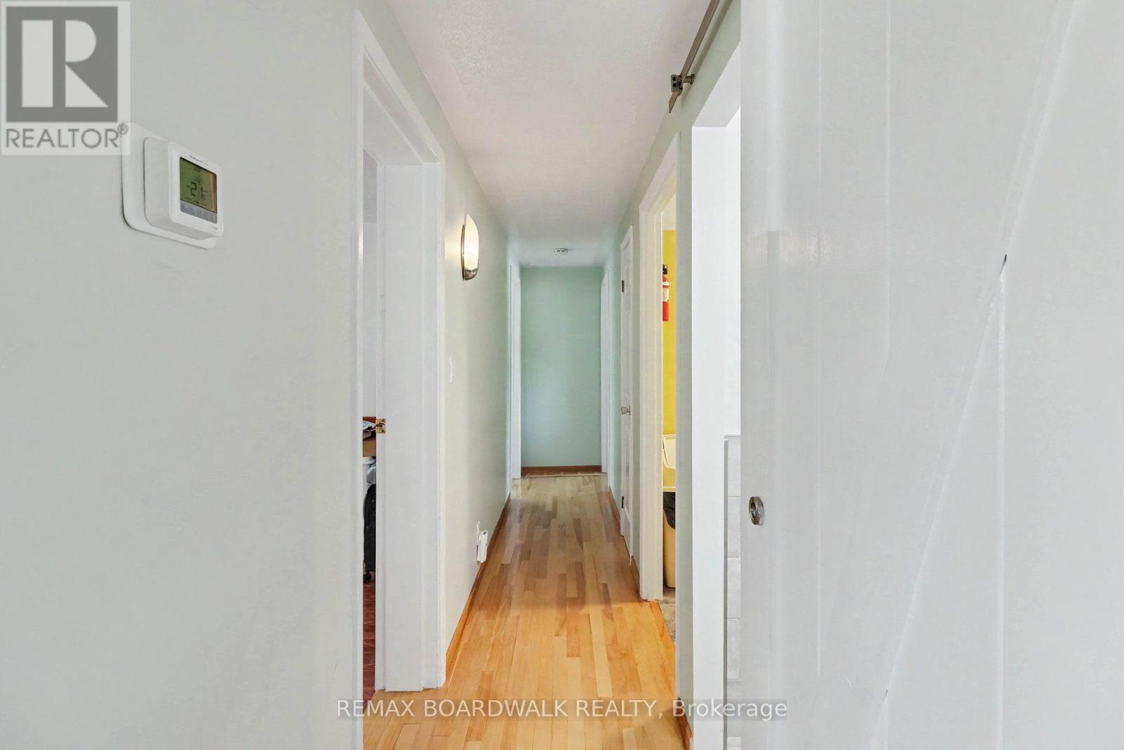 389 Hatfield Crescent, Ottawa, Ontario  K1E 1M6 - Photo 25 - X13777344