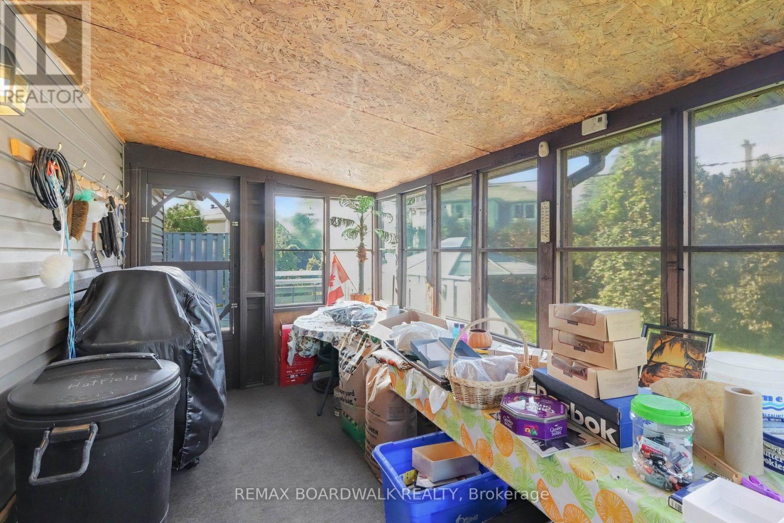 389 Hatfield Crescent, Ottawa, Ontario  K1E 1M6 - Photo 28 - X13777344