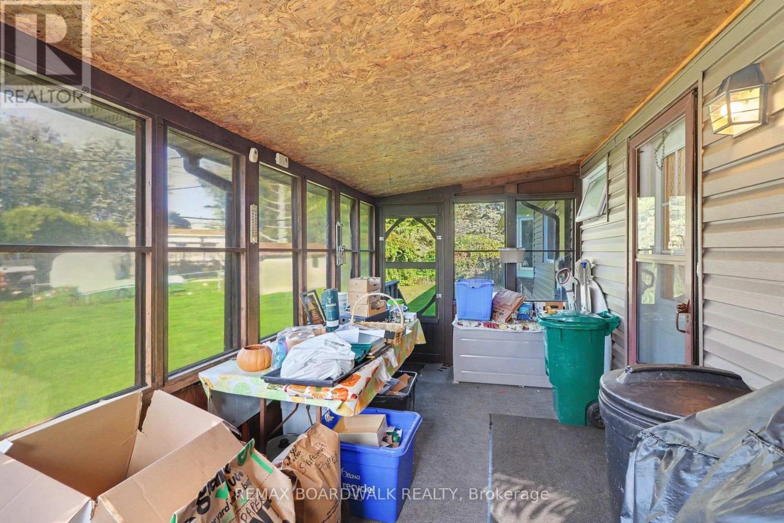 389 Hatfield Crescent, Ottawa, Ontario  K1E 1M6 - Photo 29 - X13777344