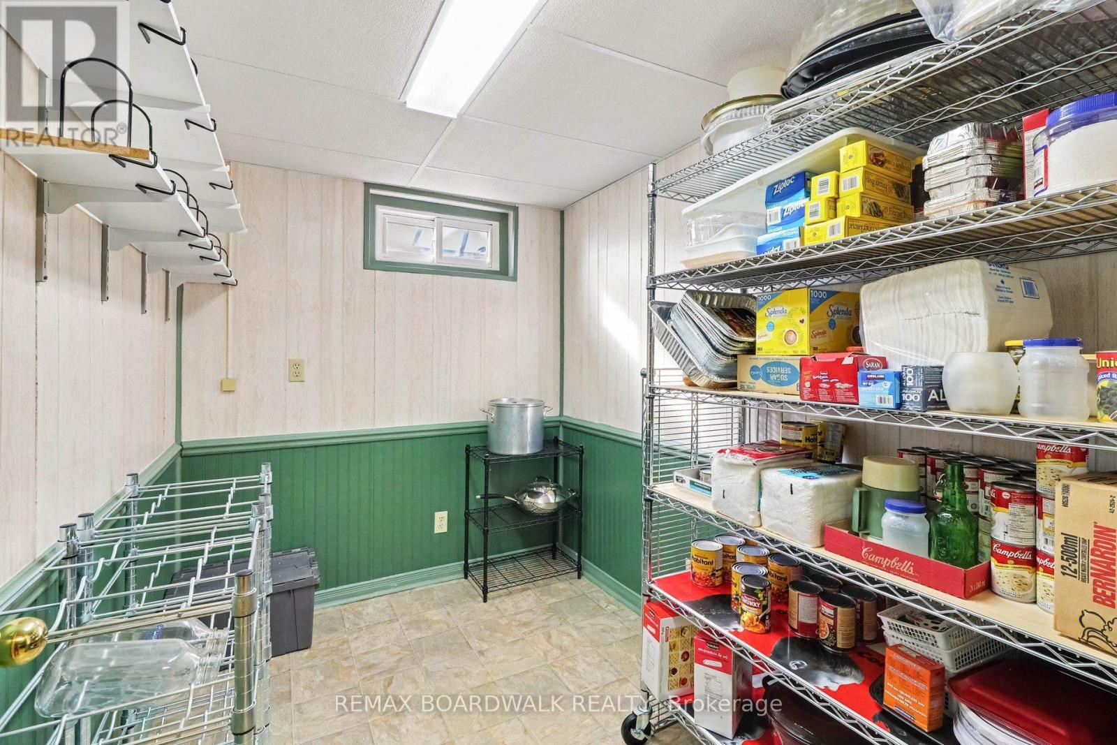 389 Hatfield Crescent, Ottawa, Ontario  K1E 1M6 - Photo 30 - X13777344