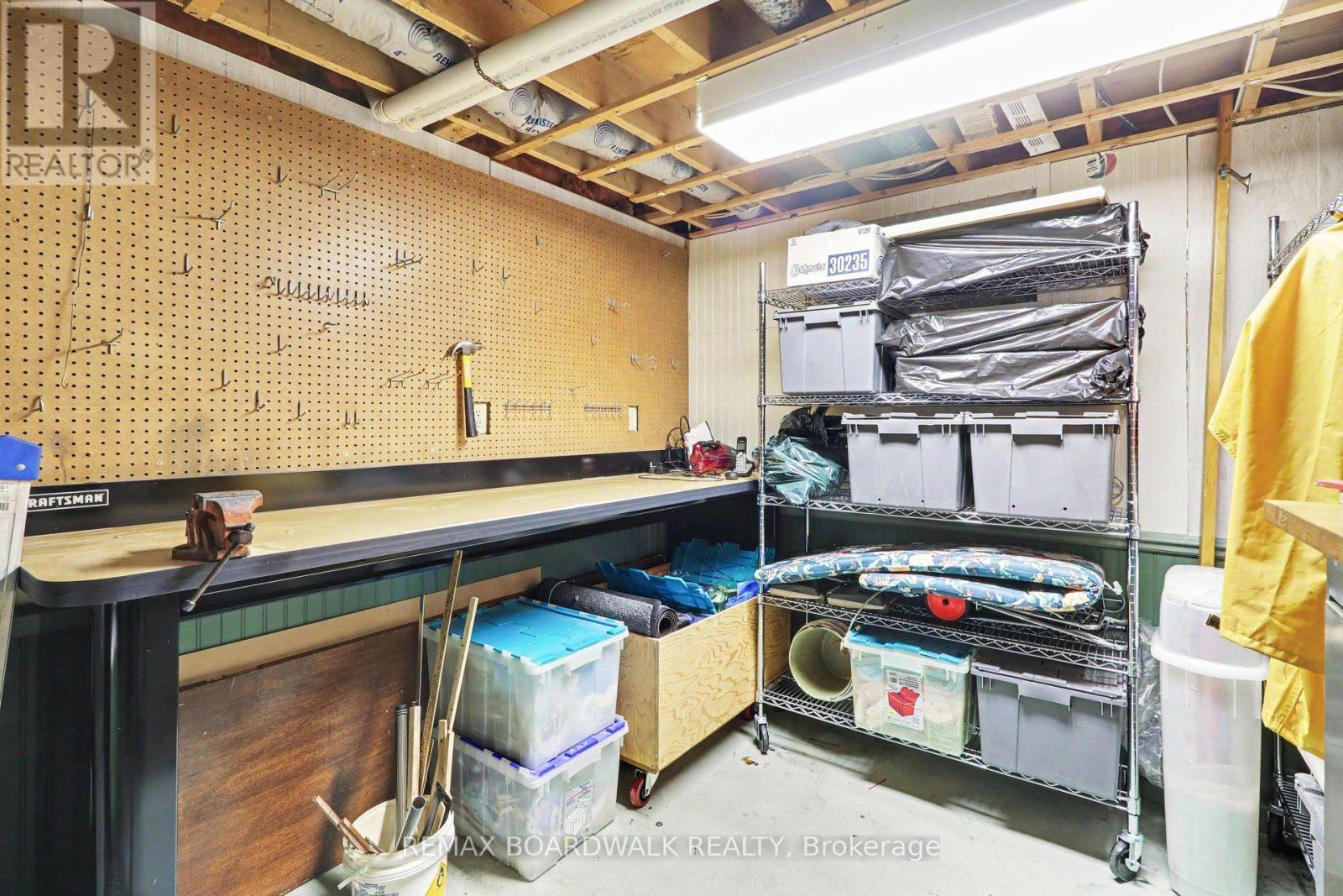 389 Hatfield Crescent, Ottawa, Ontario  K1E 1M6 - Photo 31 - X13777344