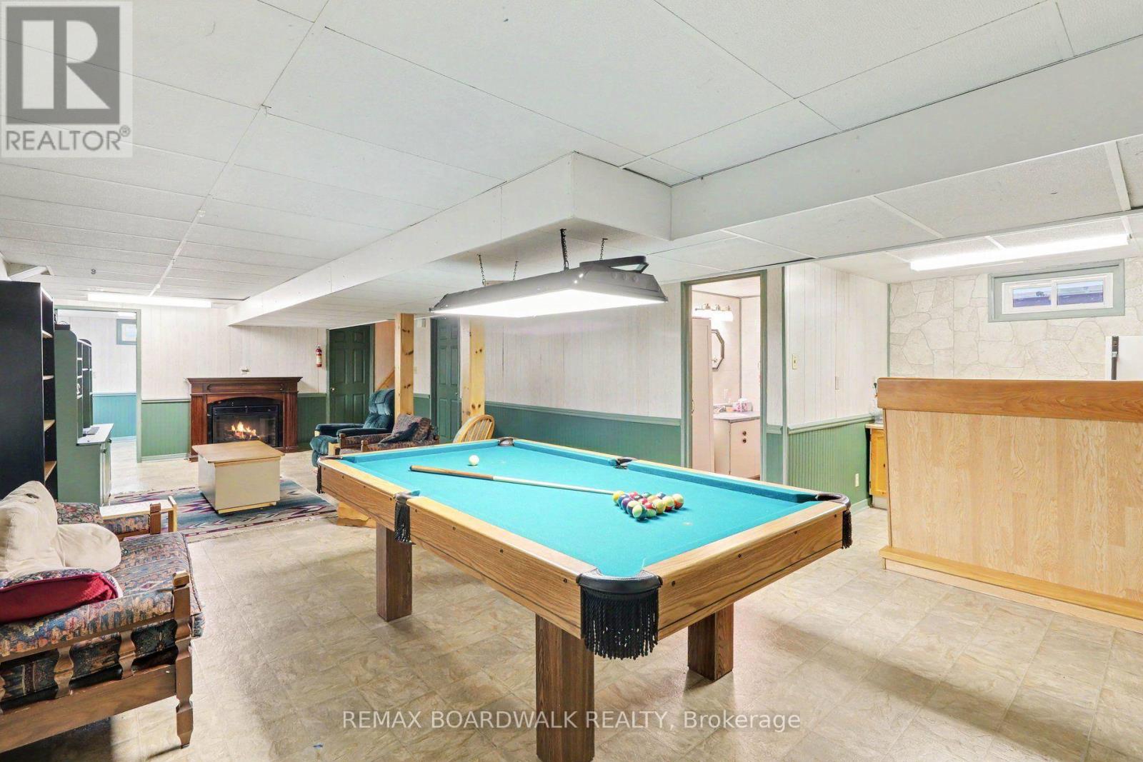 389 Hatfield Crescent, Ottawa, Ontario  K1E 1M6 - Photo 34 - X13777344