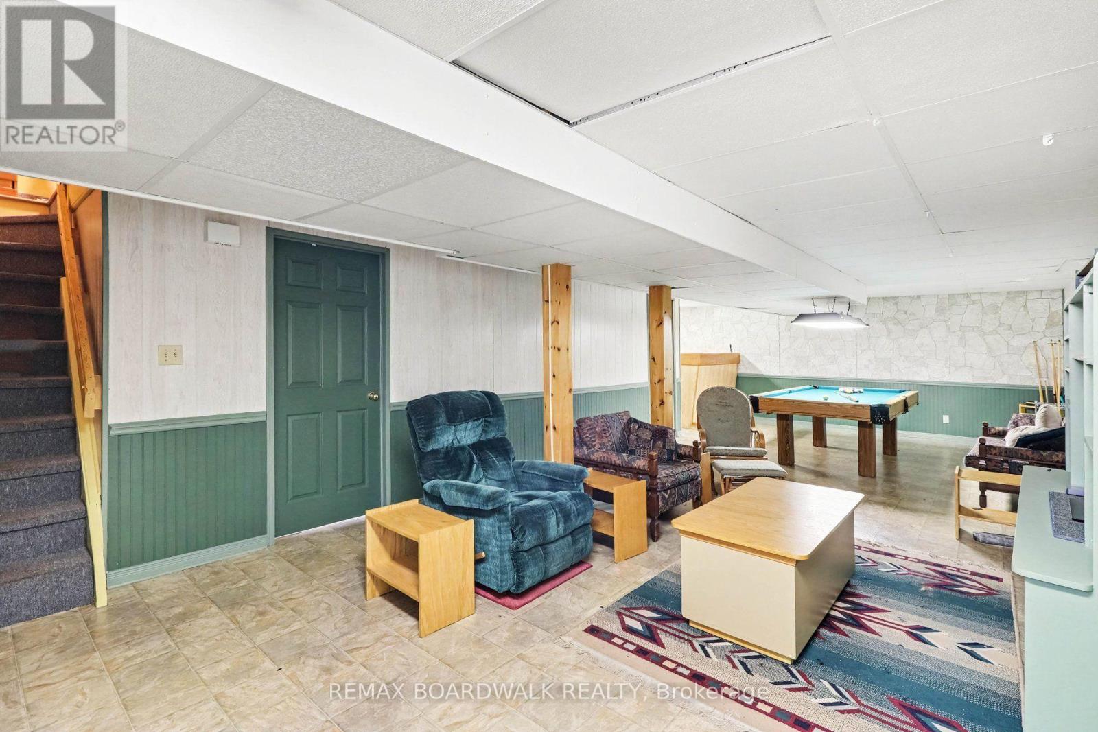 389 Hatfield Crescent, Ottawa, Ontario  K1E 1M6 - Photo 37 - X13777344