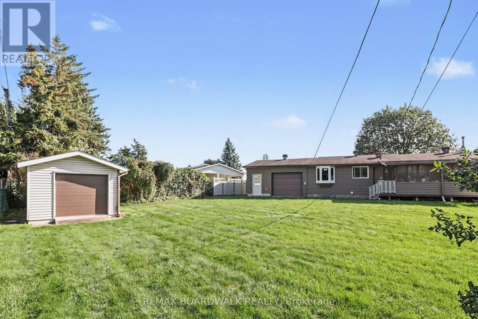 389 Hatfield Crescent, Ottawa, Ontario  K1E 1M6 - Photo 42 - X13777344